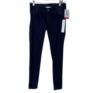 Isabel Maternity Jean Jeggings